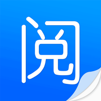 兴发app